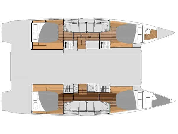 Elba 45 - Boatscribe.com