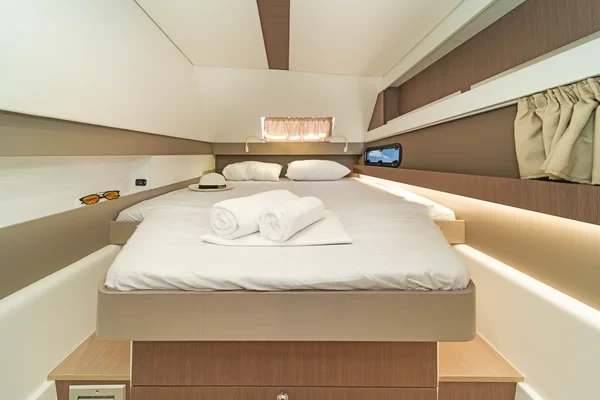 Bali 4.1 - Boatscribe.com