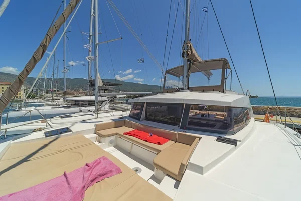 Bali 4.1 - Boatscribe.com