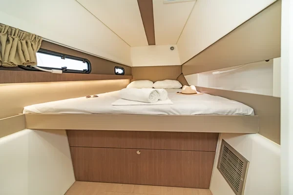 Bali 4.1 - Boatscribe.com