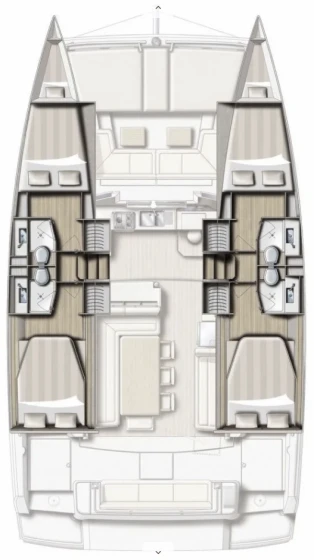 Bali 4.1 - Boatscribe.com
