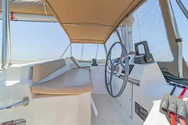 Bali 4.1 - Boatscribe.com