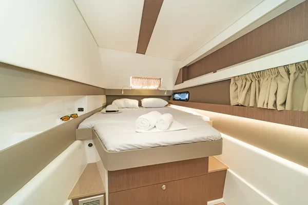 Bali 4.1 - Boatscribe.com
