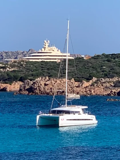 Bali 4.1 - Boatscribe.com