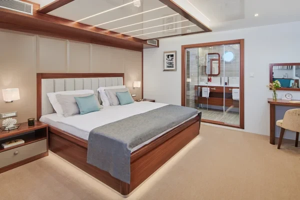 Gulet - Boatscribe.com