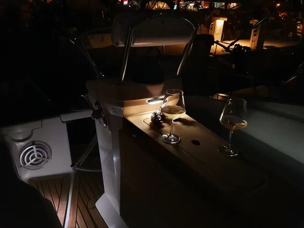Elan 344 Impression - Boatscribe.com
