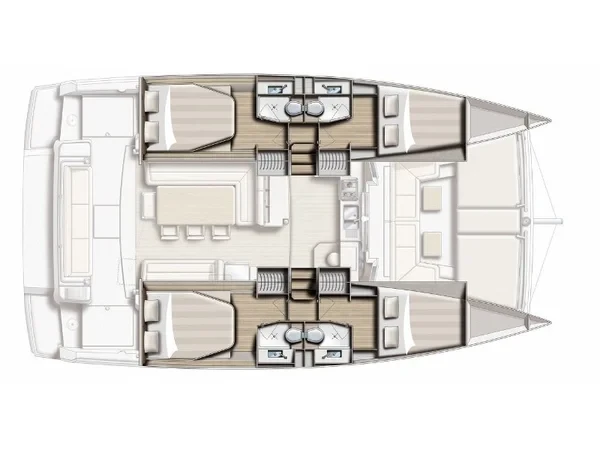 Bali 4.1 - Boatscribe.com