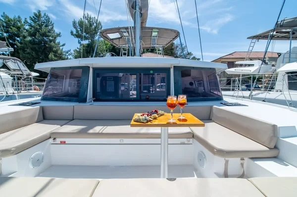 Bali 4.1 - Boatscribe.com