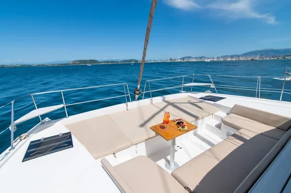 Bali 4.1 - Boatscribe.com