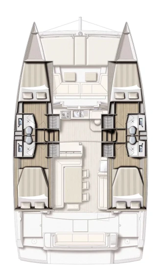 Bali 4.1 - Boatscribe.com