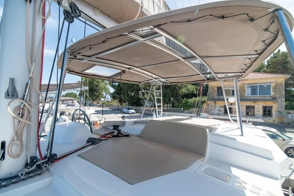 Bali 4.1 - Boatscribe.com