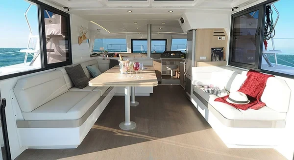Bali 4.1 - Boatscribe.com