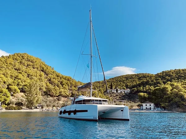 Bali 4.1 - Boatscribe.com