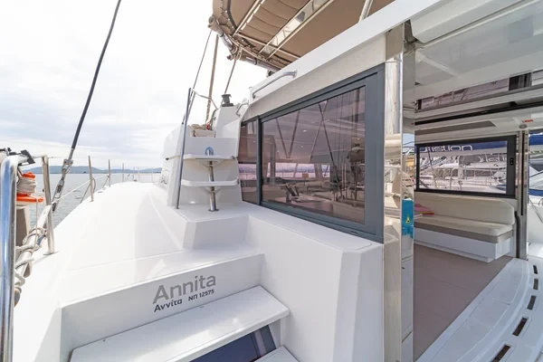 Bali 4.3 - Boatscribe.com