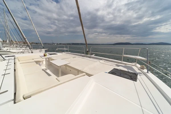 Bali 4.3 - Boatscribe.com