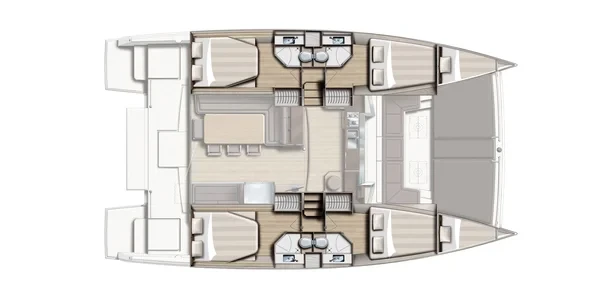 Bali 4.3 - Boatscribe.com