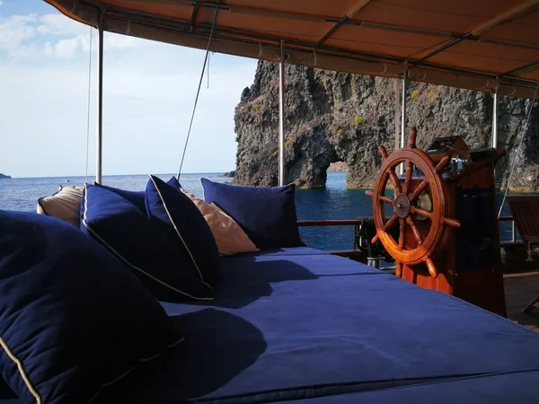 Gulet - Boatscribe.com