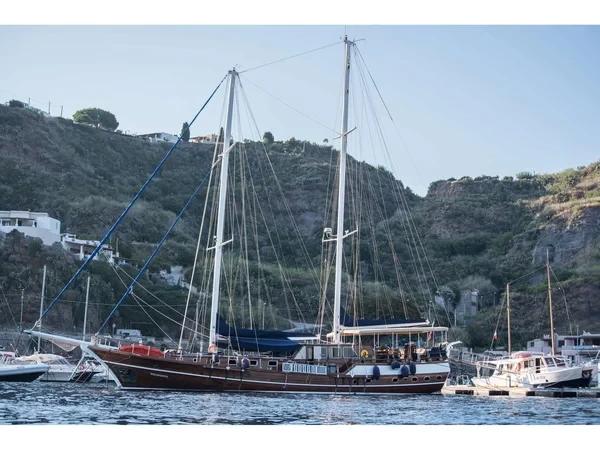 Gulet - Boatscribe.com