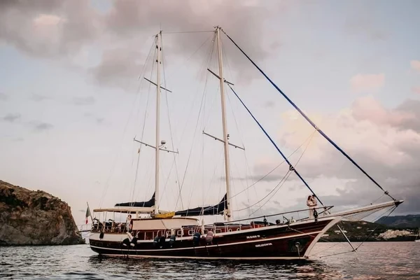 Gulet - Boatscribe.com