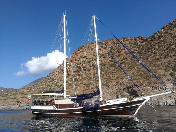 Gulet - Boatscribe.com