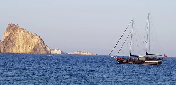 Gulet - Boatscribe.com