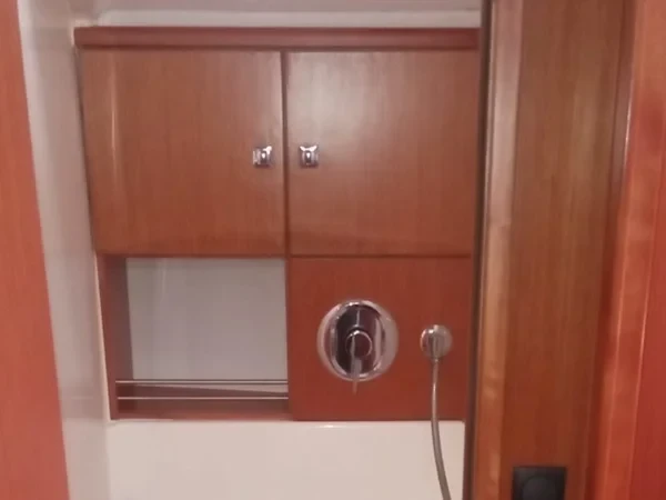 Bavaria 46 Cruiser - Boatscribe.com