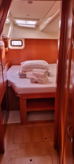 Leopard 44 - Boatscribe.com