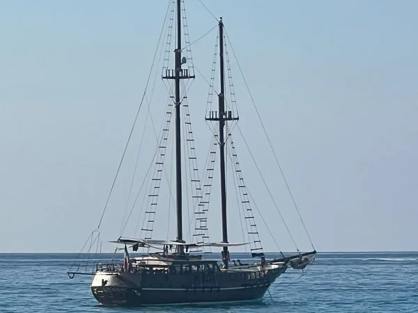 Gulet - Boatscribe.com