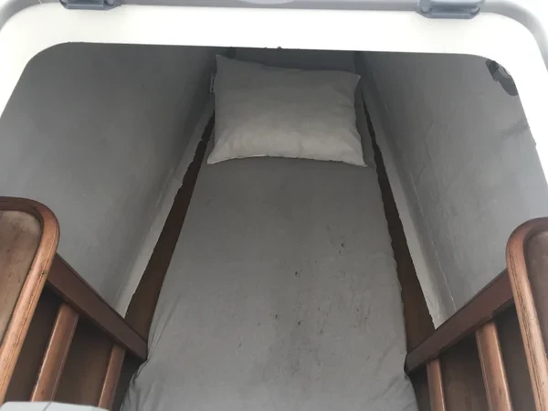 Lagoon 440 - Boatscribe.com