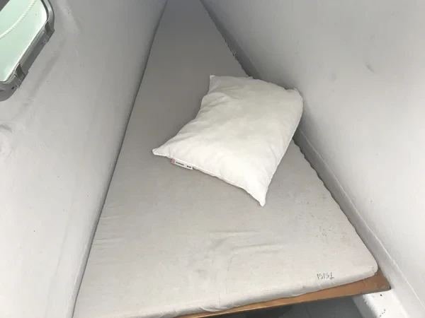 Lagoon 440 - Boatscribe.com