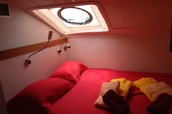 Custom Built - Boatscribe.com