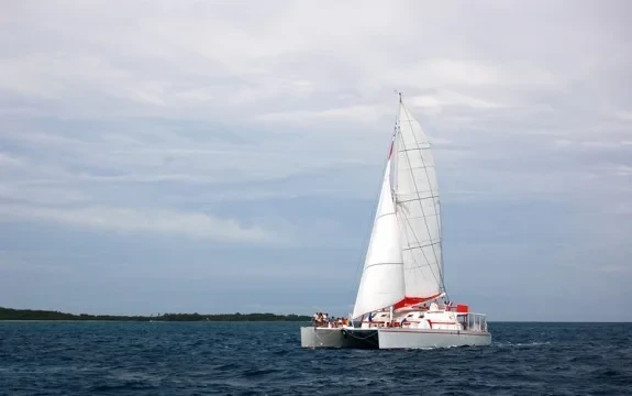 Custom Built - Boatscribe.com