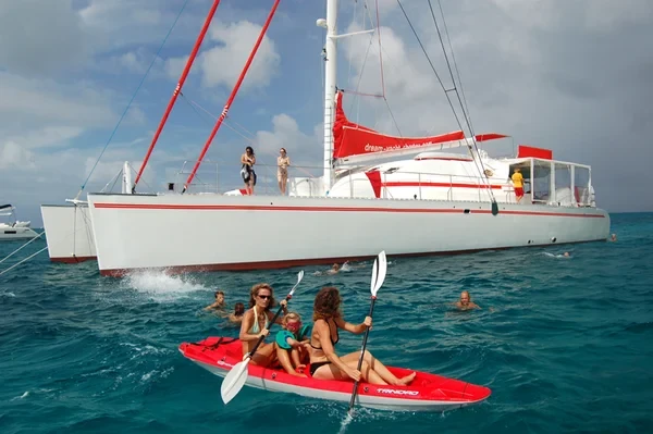 Custom Built - Boatscribe.com