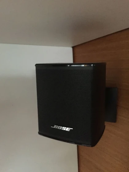 Sun Odyssey 449 - Boatscribe.com