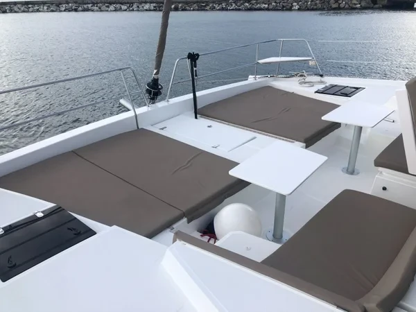 Bali 4.5 - Boatscribe.com