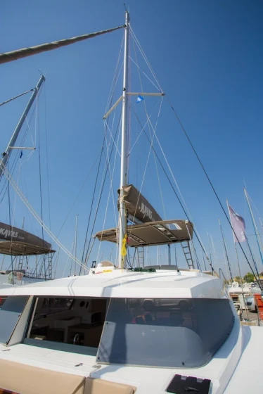 Bali 4.0 - Boatscribe.com
