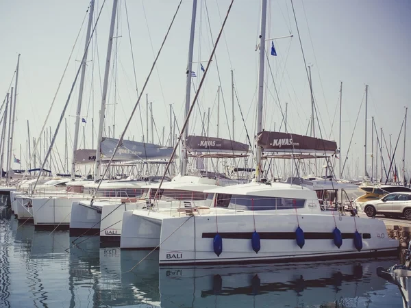 Bali 4.0 - Boatscribe.com