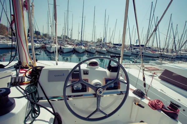Bali 4.0 - Boatscribe.com