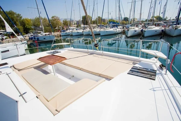 Bali 4.0 - Boatscribe.com