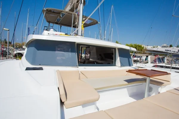 Bali 4.0 - Boatscribe.com