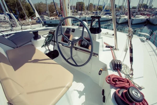 Bali 4.0 - Boatscribe.com