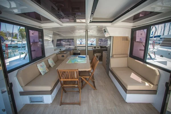 Bali 4.0 - Boatscribe.com