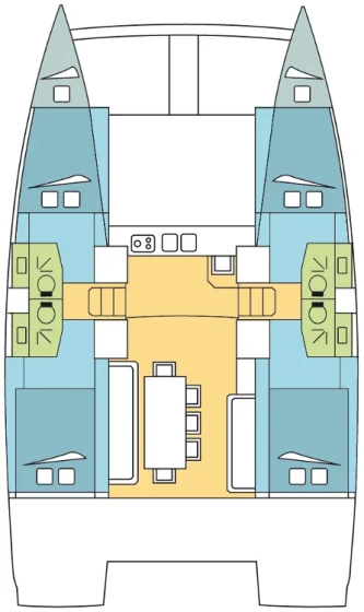 Bali 4.0 - Boatscribe.com
