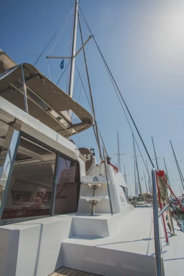 Bali 4.0 - Boatscribe.com