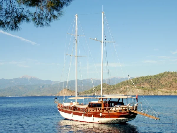 Gulet - Boatscribe.com