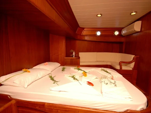 Gulet - Boatscribe.com
