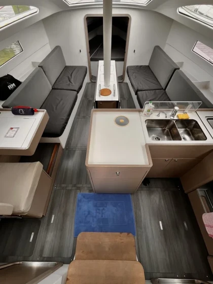 RM 10.70 - Boatscribe.com