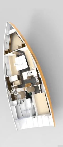 RM 10.70 - Boatscribe.com