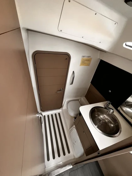 RM 10.70 - Boatscribe.com