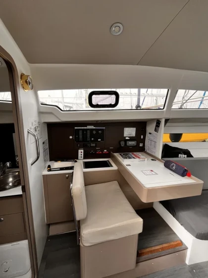 RM 10.70 - Boatscribe.com